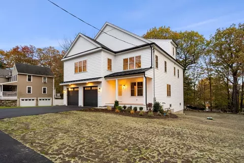 28 Martin Rd, Reading, MA 01867 photo 42