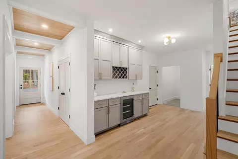 28 Martin Rd, Reading, MA 01867 photo 12