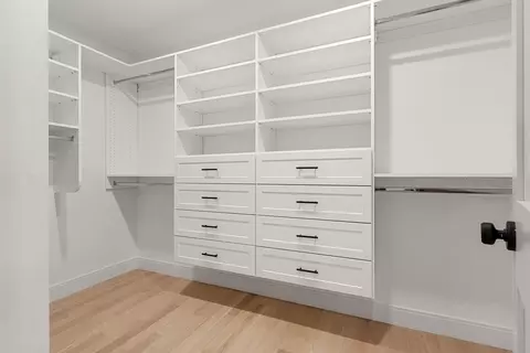 28 Martin Rd, Reading, MA 01867 photo 22
