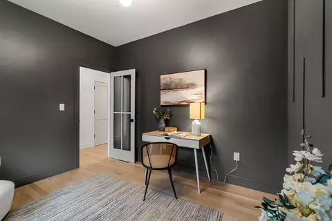 28 Martin Rd, Reading, MA 01867 photo 16