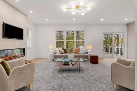 28 Martin Rd, Reading, MA 01867 photo 9