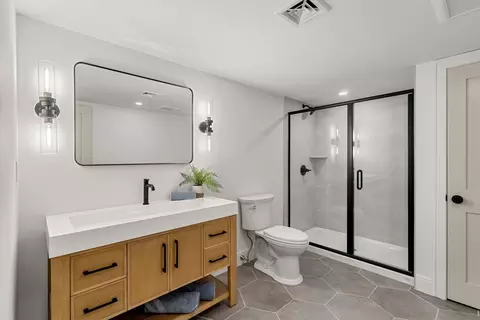 28 Martin Rd, Reading, MA 01867 photo 35