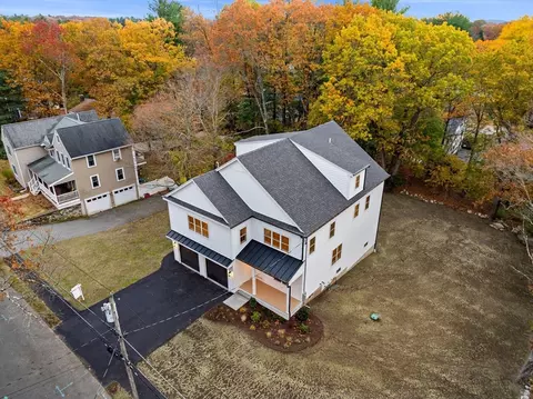 28 Martin Rd, Reading, MA 01867 photo 40