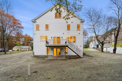 28 Martin Rd, Reading, MA 01867 photo 37