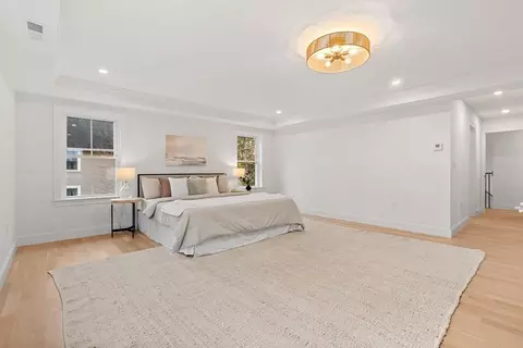 28 Martin Rd, Reading, MA 01867 photo 18