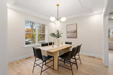 28 Martin Rd, Reading, MA 01867 photo 11