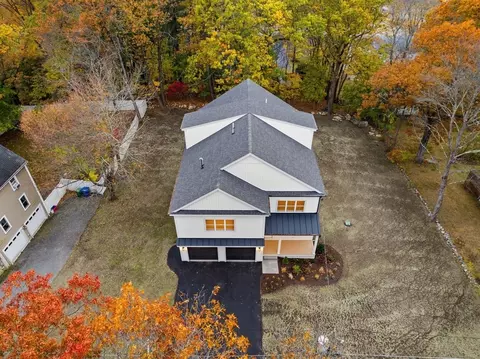 28 Martin Rd, Reading, MA 01867 photo 39