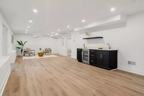 28 Martin Rd, Reading, MA 01867 photo 34