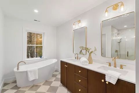 28 Martin Rd, Reading, MA 01867 photo 20