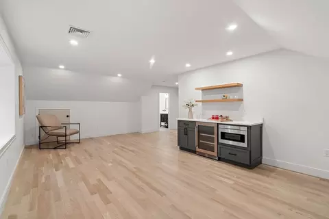 28 Martin Rd, Reading, MA 01867 photo 28