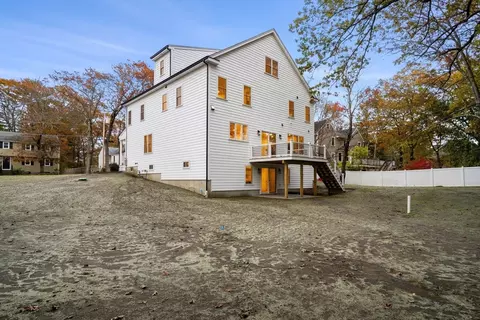 28 Martin Rd, Reading, MA 01867 photo 36
