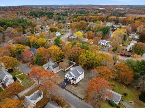 28 Martin Rd, Reading, MA 01867 photo 41