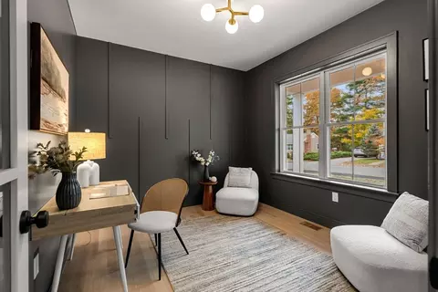 28 Martin Rd, Reading, MA 01867 photo 15