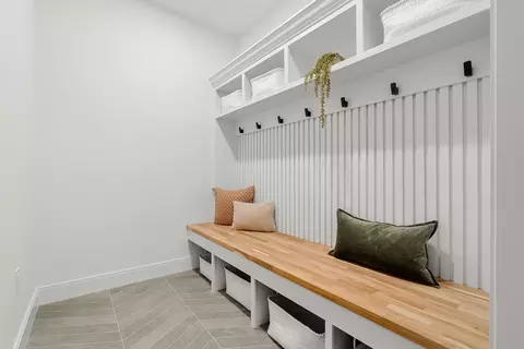 28 Martin Rd, Reading, MA 01867 photo 13