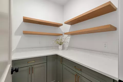 28 Martin Rd, Reading, MA 01867 photo 17