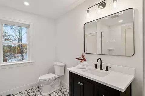 28 Martin Rd, Reading, MA 01867 photo 29