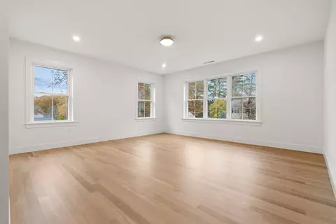 28 Martin Rd, Reading, MA 01867 photo 23