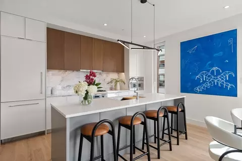 595 Albany St #2-01, Boston, MA 02118