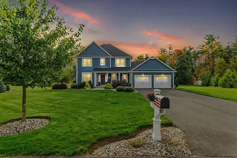 10 Day Lily Ln, Westfield, MA 01085