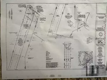 74 Warren St, Upton, MA 01568