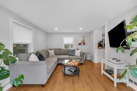 9 Jayne Rd, Needham, MA 02494 photo 10