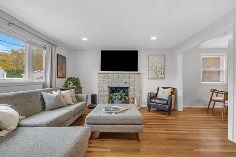 9 Jayne Rd, Needham, MA 02494 photo 6