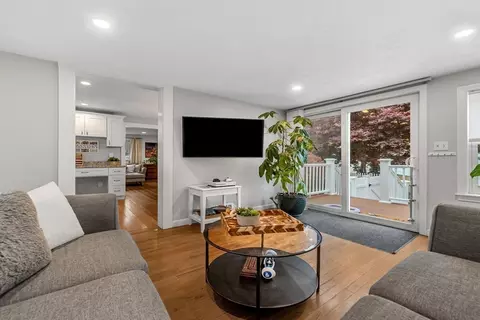 9 Jayne Rd, Needham, MA 02494 photo 12