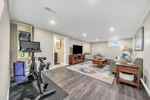 9 Jayne Rd, Needham, MA 02494 photo 21