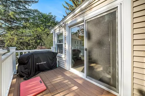 9 Jayne Rd, Needham, MA 02494 photo 23