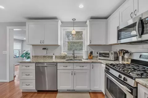 9 Jayne Rd, Needham, MA 02494 photo 8