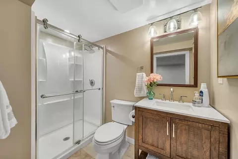 9 Jayne Rd, Needham, MA 02494 photo 22