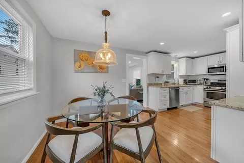 9 Jayne Rd, Needham, MA 02494 photo 7