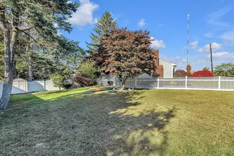 9 Jayne Rd, Needham, MA 02494 photo 24