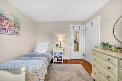9 Jayne Rd, Needham, MA 02494 photo 15
