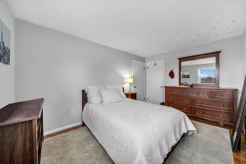 9 Jayne Rd, Needham, MA 02494 photo 17