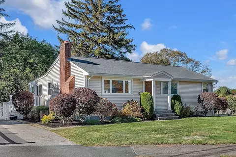 9 Jayne Rd, Needham, MA 02494 photo 2