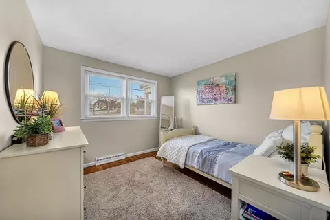 9 Jayne Rd, Needham, MA 02494 photo 16