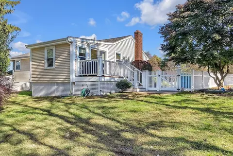 9 Jayne Rd, Needham, MA 02494 photo 25