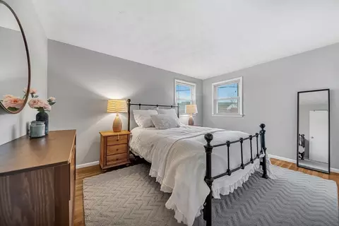 9 Jayne Rd, Needham, MA 02494 photo 13