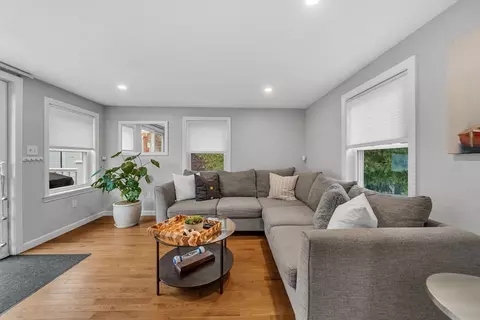 9 Jayne Rd, Needham, MA 02494 photo 11