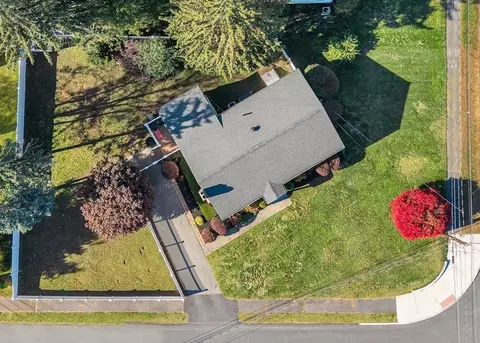 9 Jayne Rd, Needham, MA 02494 photo 26