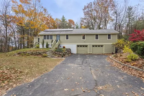 26 Bathrick Rd, Westminster, MA 01473