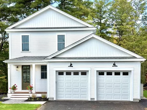 3 Mill Park Pl #3, Westford, MA 01886