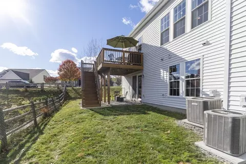 159 Skyline Dr #159, Acton, MA 01720 photo 31