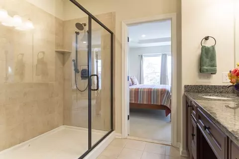 159 Skyline Dr #159, Acton, MA 01720 photo 19
