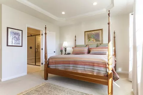 159 Skyline Dr #159, Acton, MA 01720 photo 15