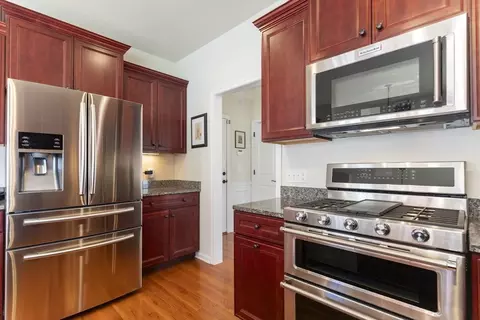 159 Skyline Dr #159, Acton, MA 01720 photo 13