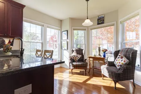 159 Skyline Dr #159, Acton, MA 01720 photo 12