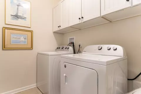 159 Skyline Dr #159, Acton, MA 01720 photo 23