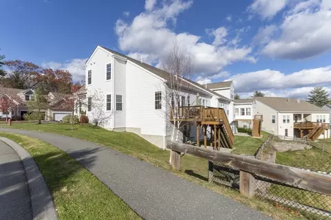 159 Skyline Dr #159, Acton, MA 01720 photo 30